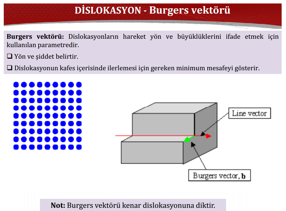 HADDELEMENİN