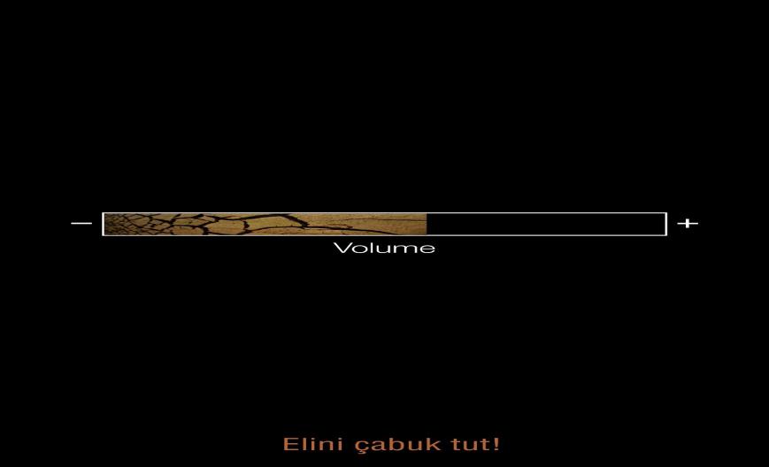 6. KÜRESEL İKLİM DEĞİŞİKLİĞİ, ÇEVRE&ENERJİ AFİŞ TASARIM YARIŞMASI VE SERGİSİ EPPAM tarafından 2010 Üniversite gençliğinin iklim yılından beri düzenlenen değişikliği, çevre ve enerji Küresel İklim