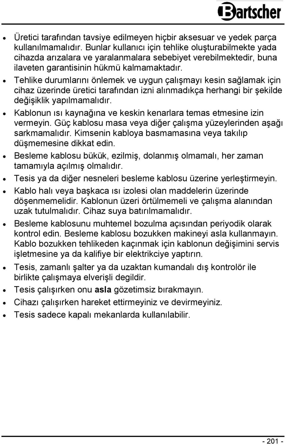 K b oy b ı v y ı ıp d ş d d. B b o b, ş, do ış o ı, ıy çı ış o ıdı. y d d ğ b b o y ş y. K b o ı v y b ş ı ı o o dd d döş d. K b o ö v ç ış ı d ıdı.