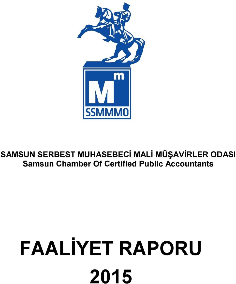 Chamber Of Certified Public