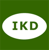 IKD KURUMSAL YAPISI IKD GENEL MERKEZİ Hauptstrasse 110, 1140 Vienna, Austria Tel: +43-664-335-8624 Fax: +43-2742-31-33557 Web Adres: www.i-k-d.