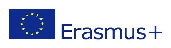 AB ERASMUS PLUS PROGRAMI KA1 Mesleki Eğitimde Hareketlilik Projemiz KIRIKKALE YAHŞİHAN