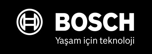 SDS-max 7 Made in Germany 4 Karpit Kesici En hızlı delme sonuçları için tam sert metal S kesici ve eğik yerleştirilmiş yan kesiciler Yüksek Kalite Tungsten Karpit En uzun kullanım ömrü ve mukavemet