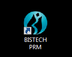 5. PENCERE DÜZENİ BISTECH PTRM kullanıcı arayüzü sponsor olan üyenin, sponsor olunan müşterinin risk gruplarının risk limiti parametrelerini gerçek zamanlı olarak izlemesine ve değiştirmesine imkan