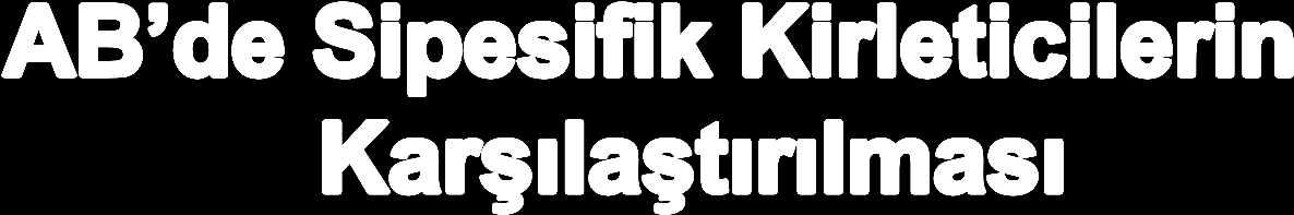 Yasal olarak Düzenlenen Madde Sayısı 2012 yılında 366 iken, 2014 yılında 452 ye çıkmıştır.