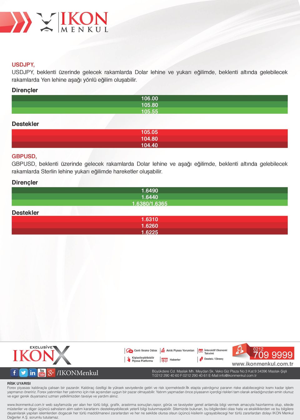 40 GBPUSD, GBPUSD, beklenti üzerinde gelecek rakamlarda Dolar lehine ve aşağı eğilimde, beklenti altında