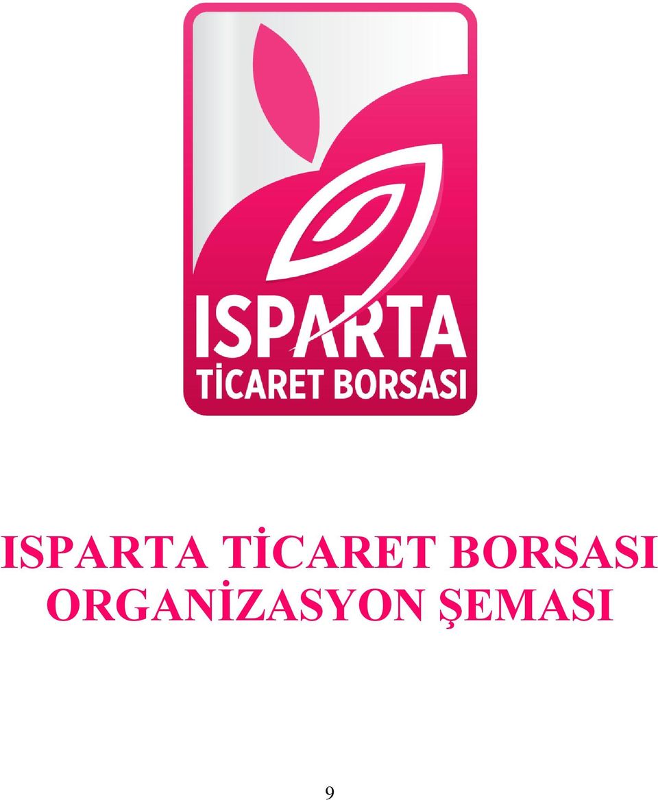 BORSASI