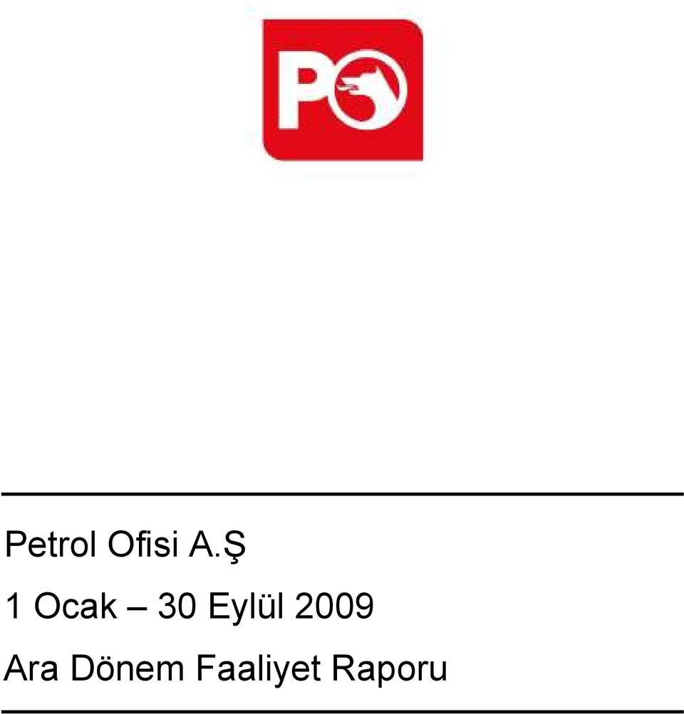 Eylül 2009 Ara