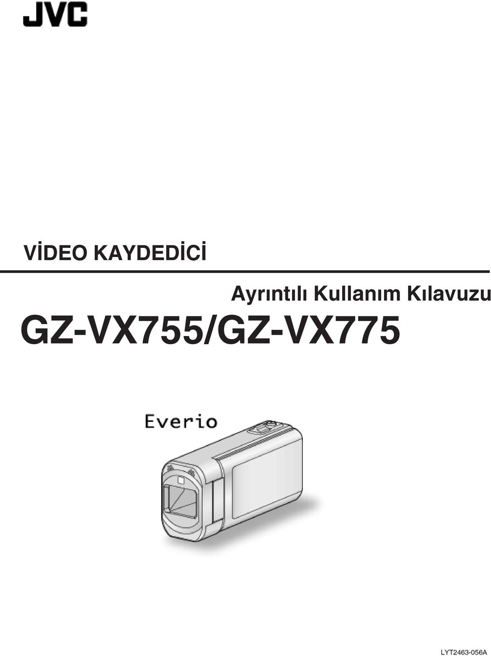 Kılavuzu