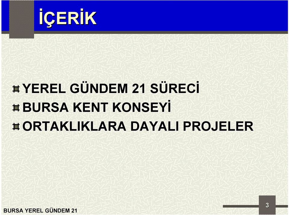 KENT KONSEYİ