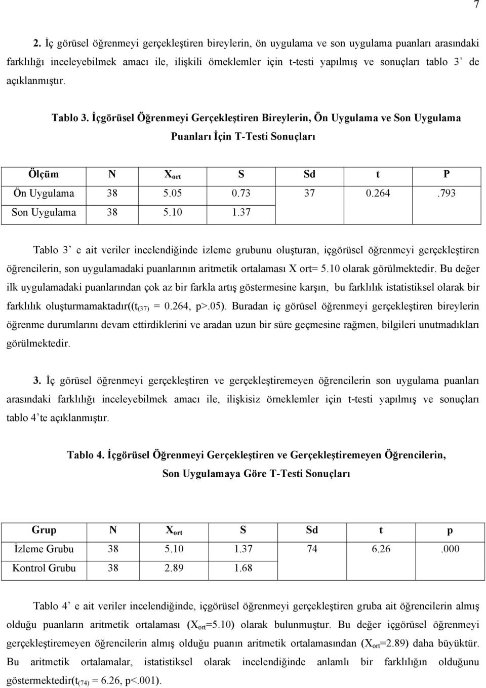 793 Son Uygulama 38 5.10 1.