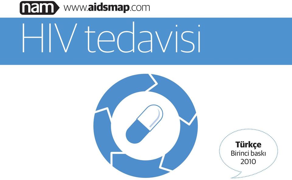 tedavisi