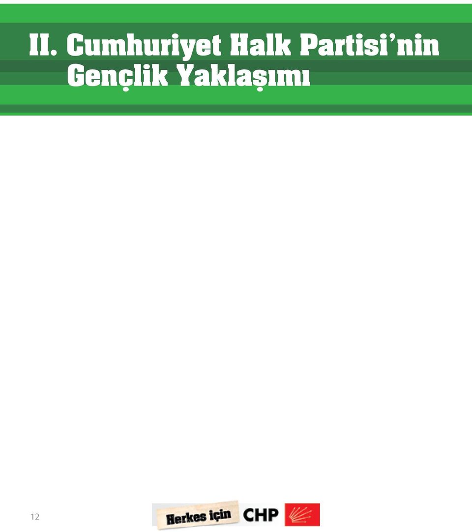 Halk Partisi