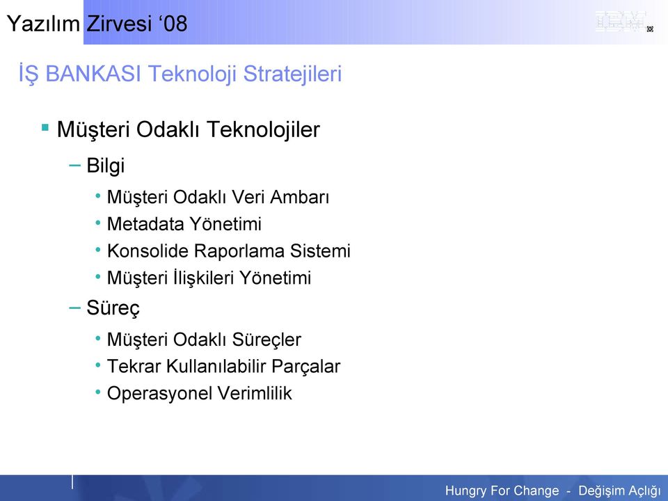 Raporlama Sistemi Müşteri İlişkileri Yönetimi Süreç Müşteri