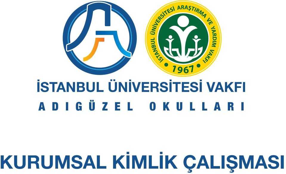 ÇALIŞMASI