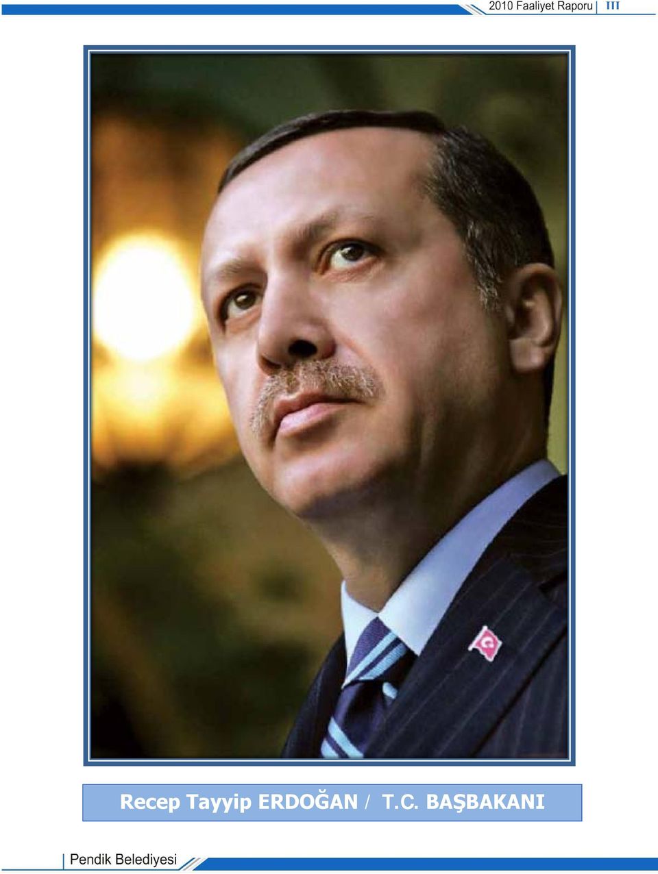 ERDOĞAN /