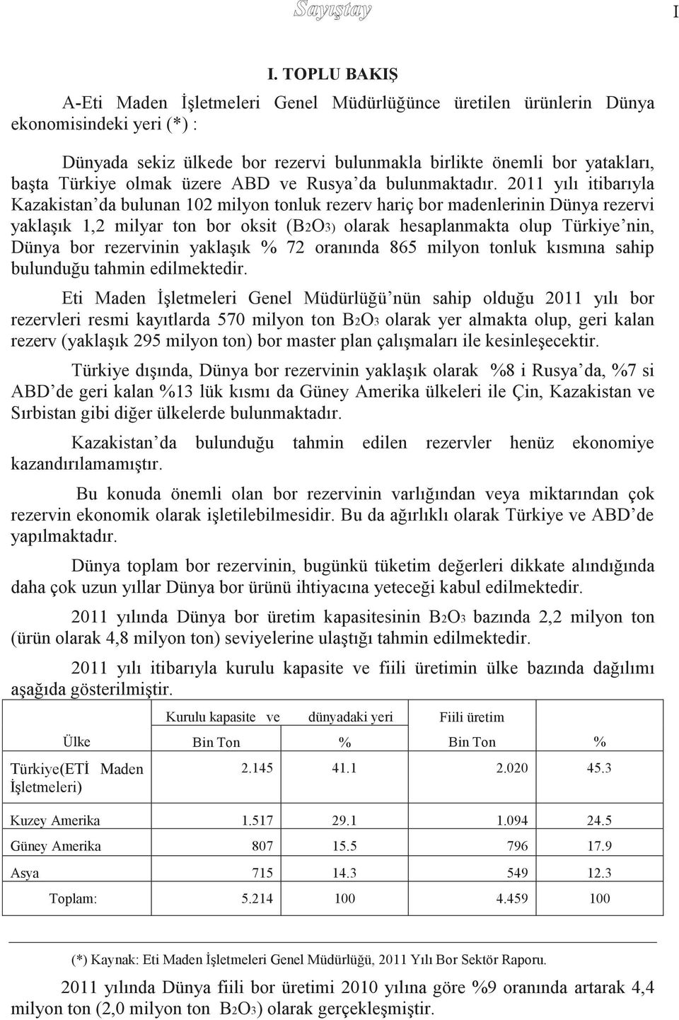 ACSELSAN, Rusya da selüloz bulunmaktadır.