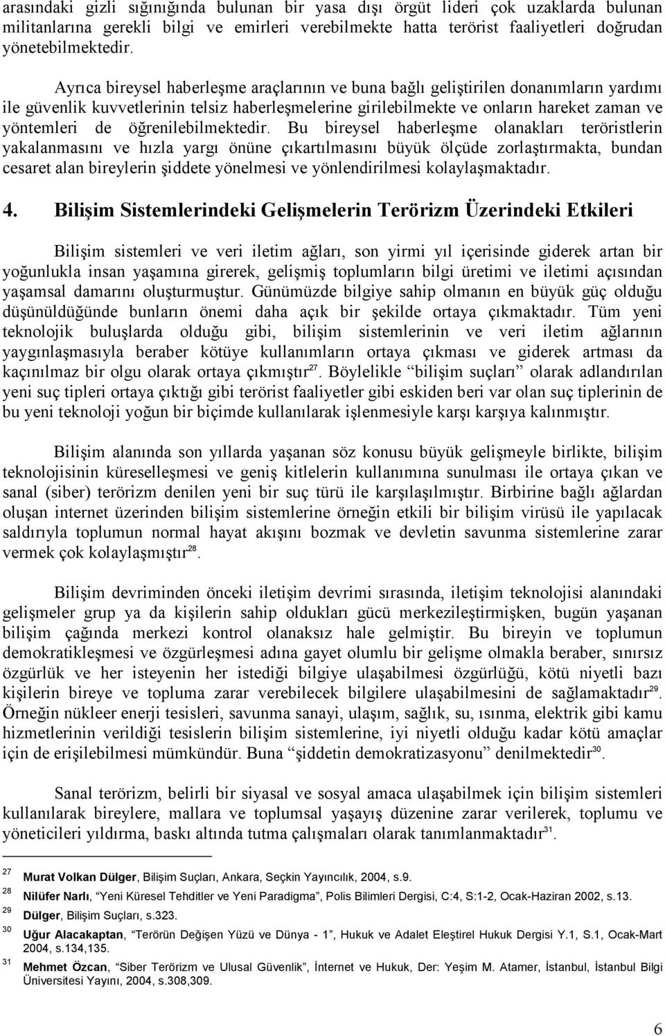 öğrenilebilmektedir.