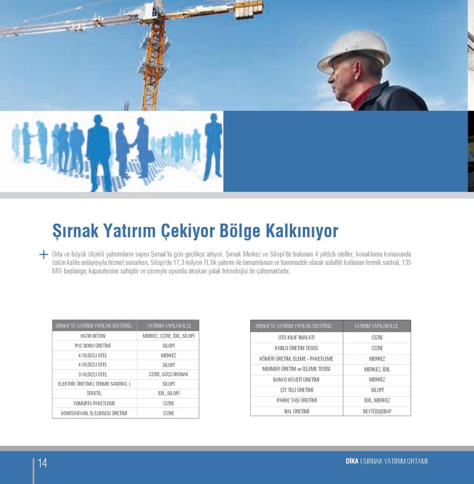 kullanan termik santral, 135 MW başlangıç kapasitesine sahiptir ve çevreyle uyumlu akışkan yatak teknolojisi ile çalışmaktadır.