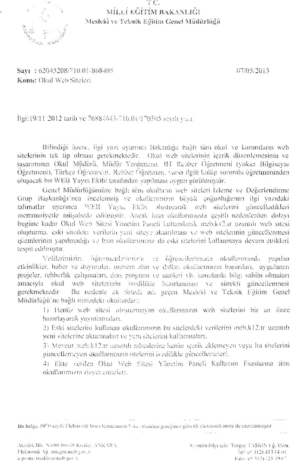 '" 11 lj1 Jl1,,';" Oku1 \/liidi"rii..., : ~.~.!\/li'l, I;'", ';'0"\11"" "':;', ~,." ~~!,:'.'~4'_""" lrr ",", 1'(: ll'~'r.,;, ():'I ~'tqll'tli :.~".,,~ {"oks"..,' :~ih'.is':v'lt" ~.