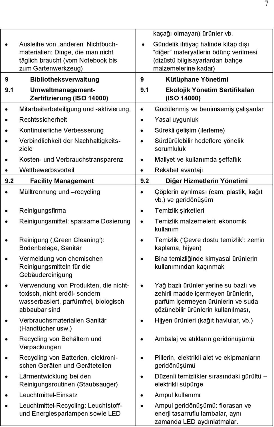 Verbrauchstransparenz Wettbewerbsvorteil kaçağı olmayan) ürünler vb.