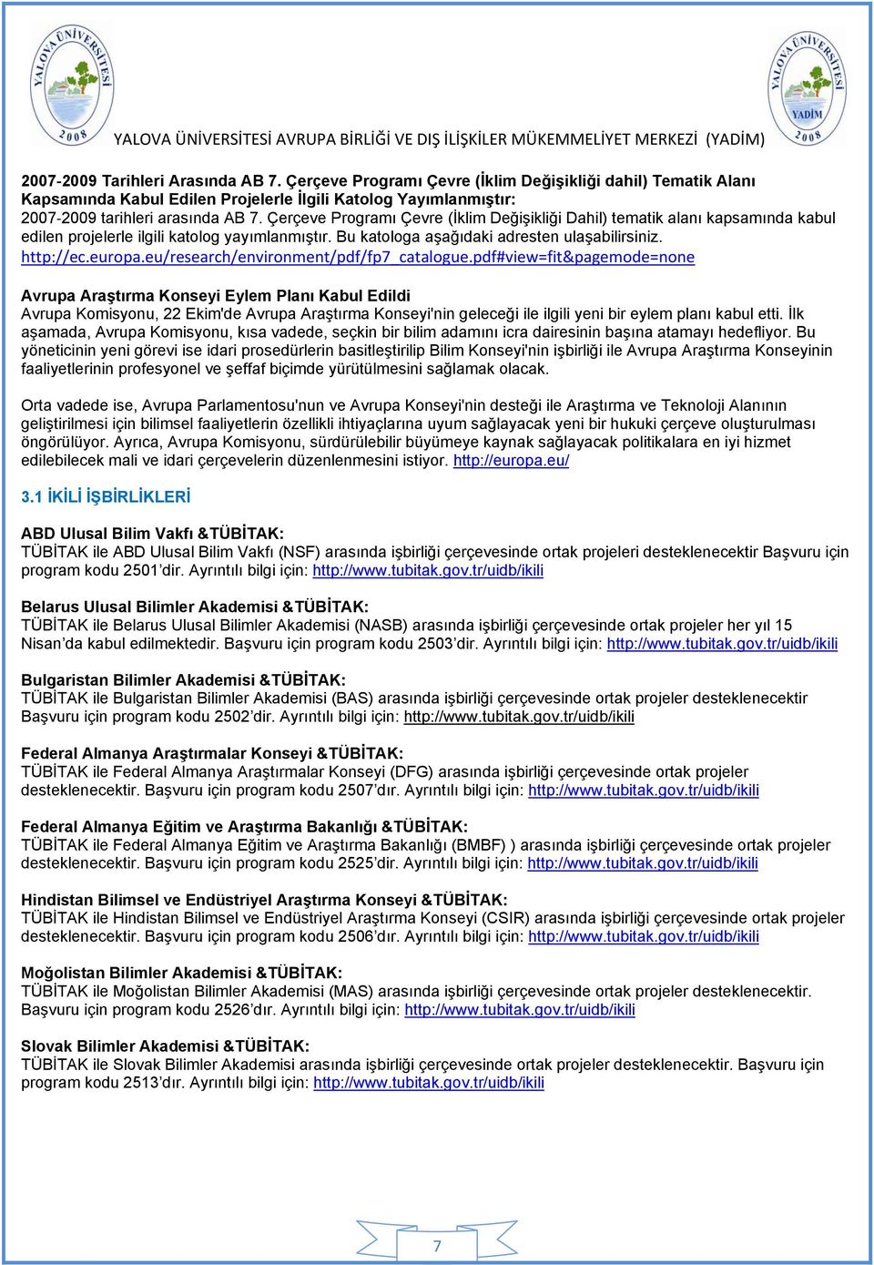 eu/research/environment/pdf/fp7_catalogue.