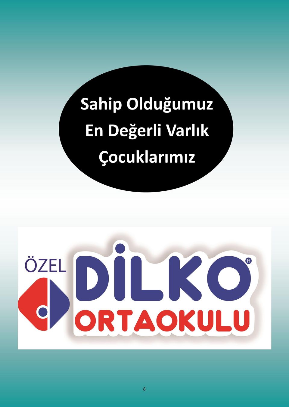 En Değerli