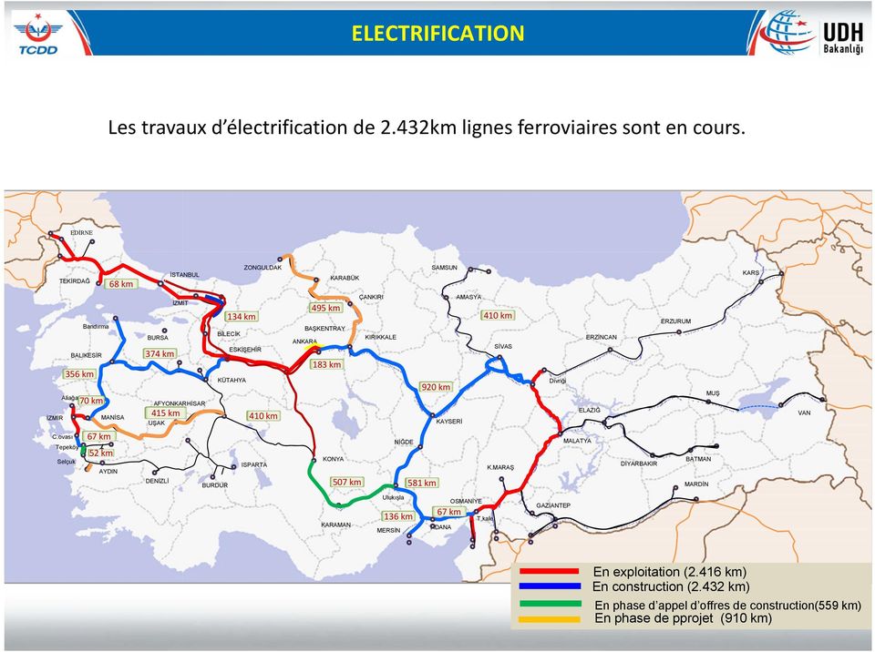 ovası Tepeköy 70 km 67 km 52 km Selçuk AYDIN İZMİT BURSA 374 km AFYONKARHİSAR 415 km UŞAK 134 km BİLECİK ESKİŞEHİR KÜTAHYA 410 km ISPARTA DENİZLİ BURDUR ÇANKIRI AMASYA 495 km 410 km