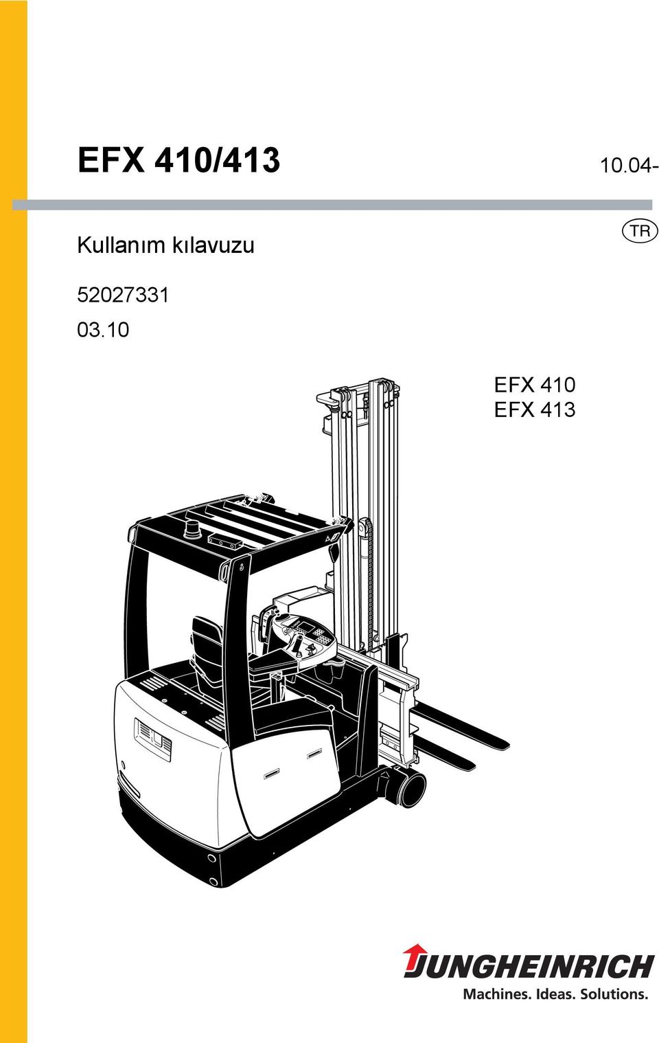 kılavuzu T