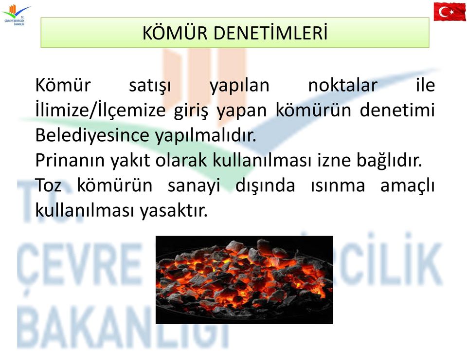 yapılmalıdır.