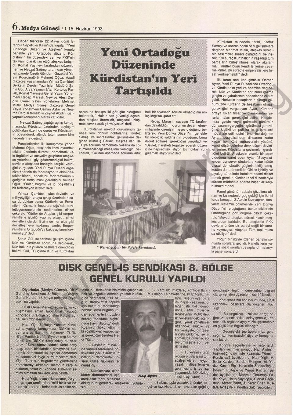 ateşkese baskıyla karşılık verdiğini vuladı.