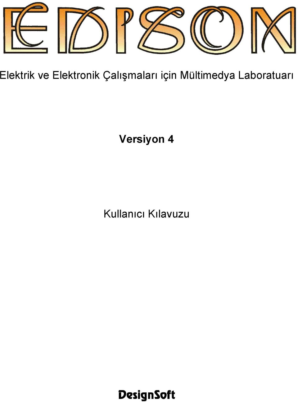 Mültimedya Laboratuarı