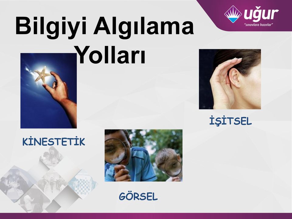 Yolları