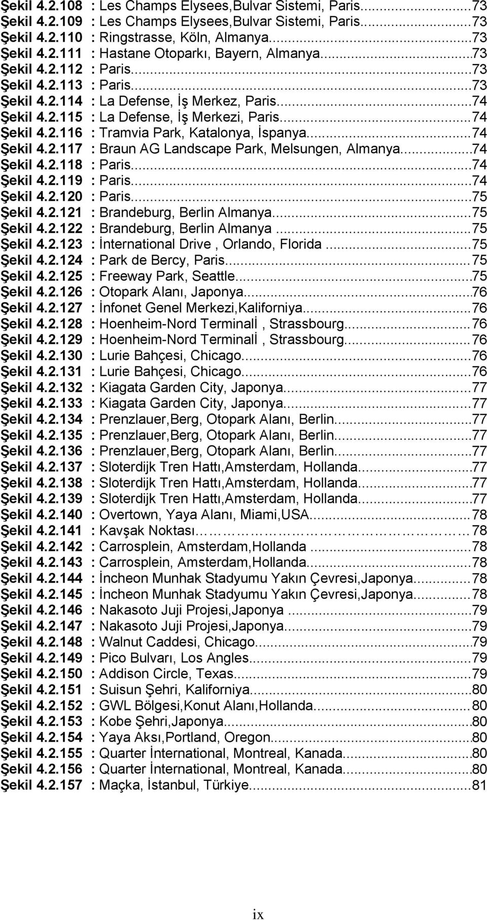 2.137 Şekil 4.2.138 Şekil 4.2.139 Şekil 4.2.140 Şekil 4.2.141 Şekil 4.2.142 Şekil 4.2.143 Şekil 4.2.144 Şekil 4.2.145 Şekil 4.2.146 Şekil 4.2.147 Şekil 4.2.148 Şekil 4.2.149 Şekil 4.2.150 Şekil 4.2.151 Şekil 4.