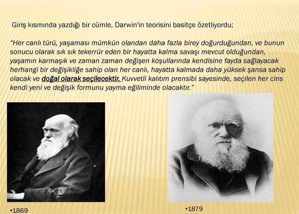 Download file Charles Darwin - Д°nsan ve Hayvanlarda DuygularД±n Д°fadesi.pdf (24,72 Mb) In free mode Turbobit.net