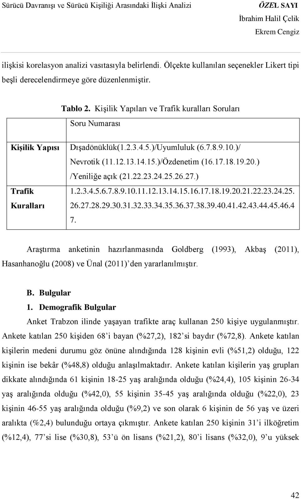 22.23.24.25.26.27.) Trafik 1.2.3.4.5.6.7.8.9.10.11.12.13.14.15.16.17.18.19.20.21.22.23.24.25. Kuralları 26.27.28.29.30.31.32.33.34.35.36.37.38.39.40.41.42.43.44.45.46.4 7.