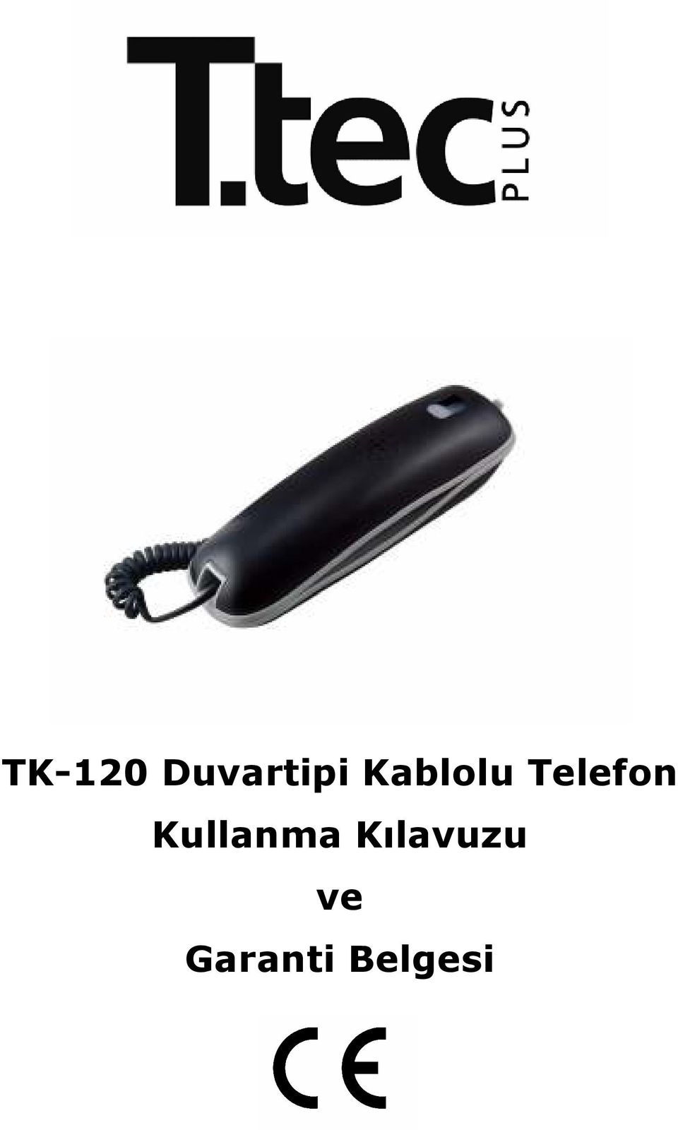 Kullanma Kılavuzu