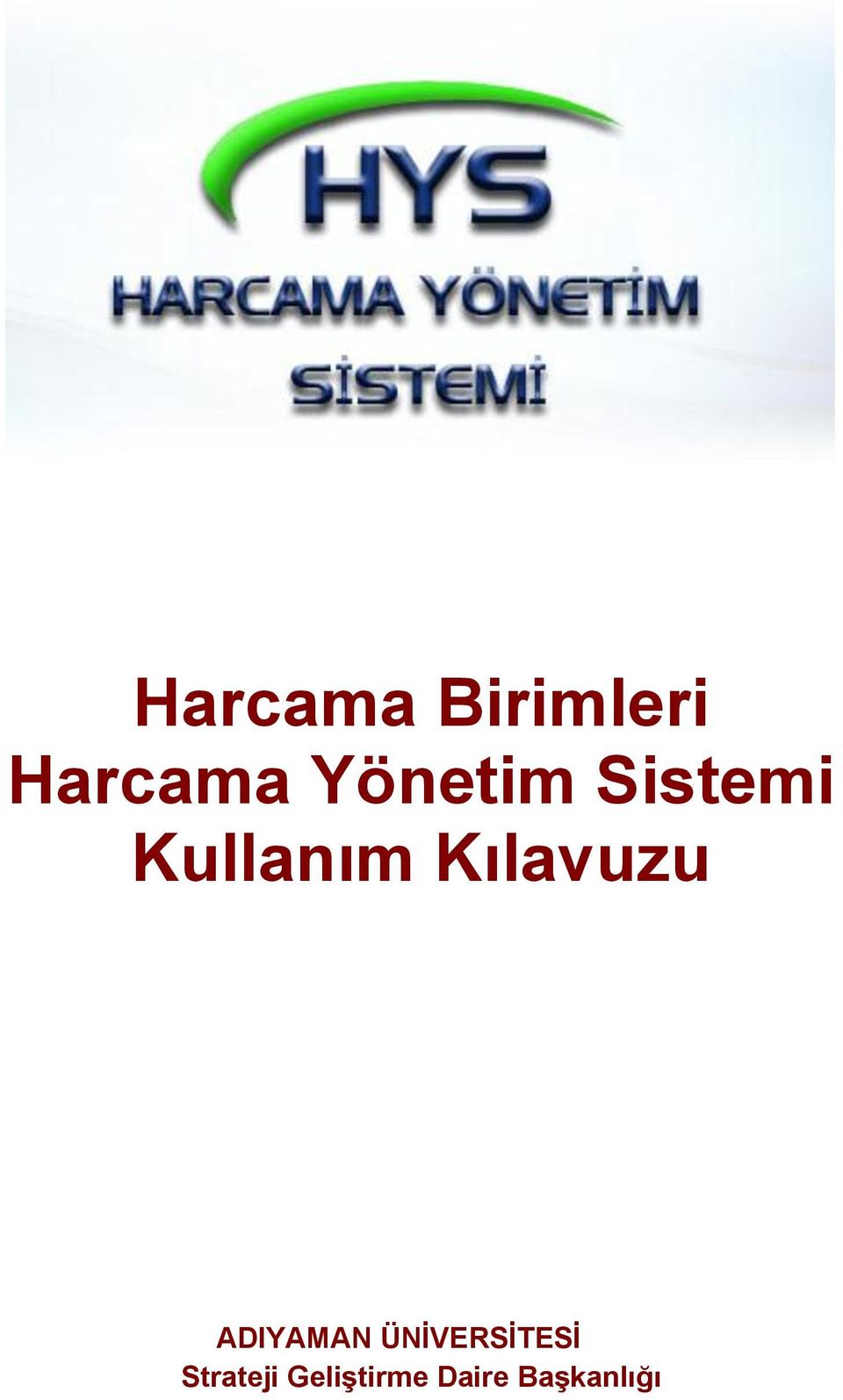 Kılavuzu ADIYAMAN