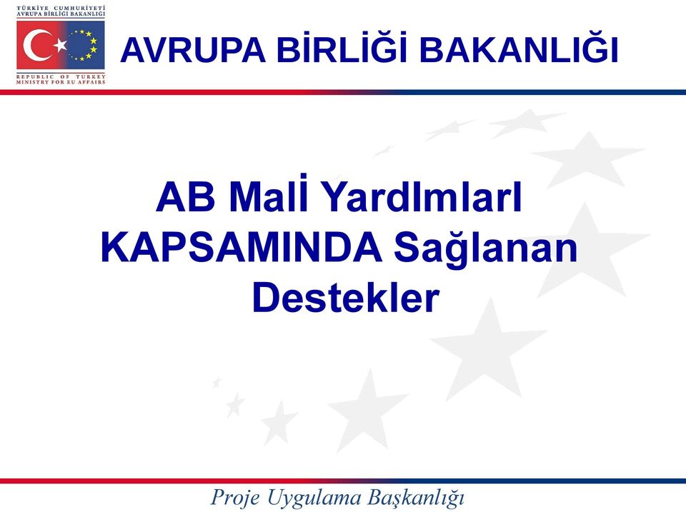 YardImlarI