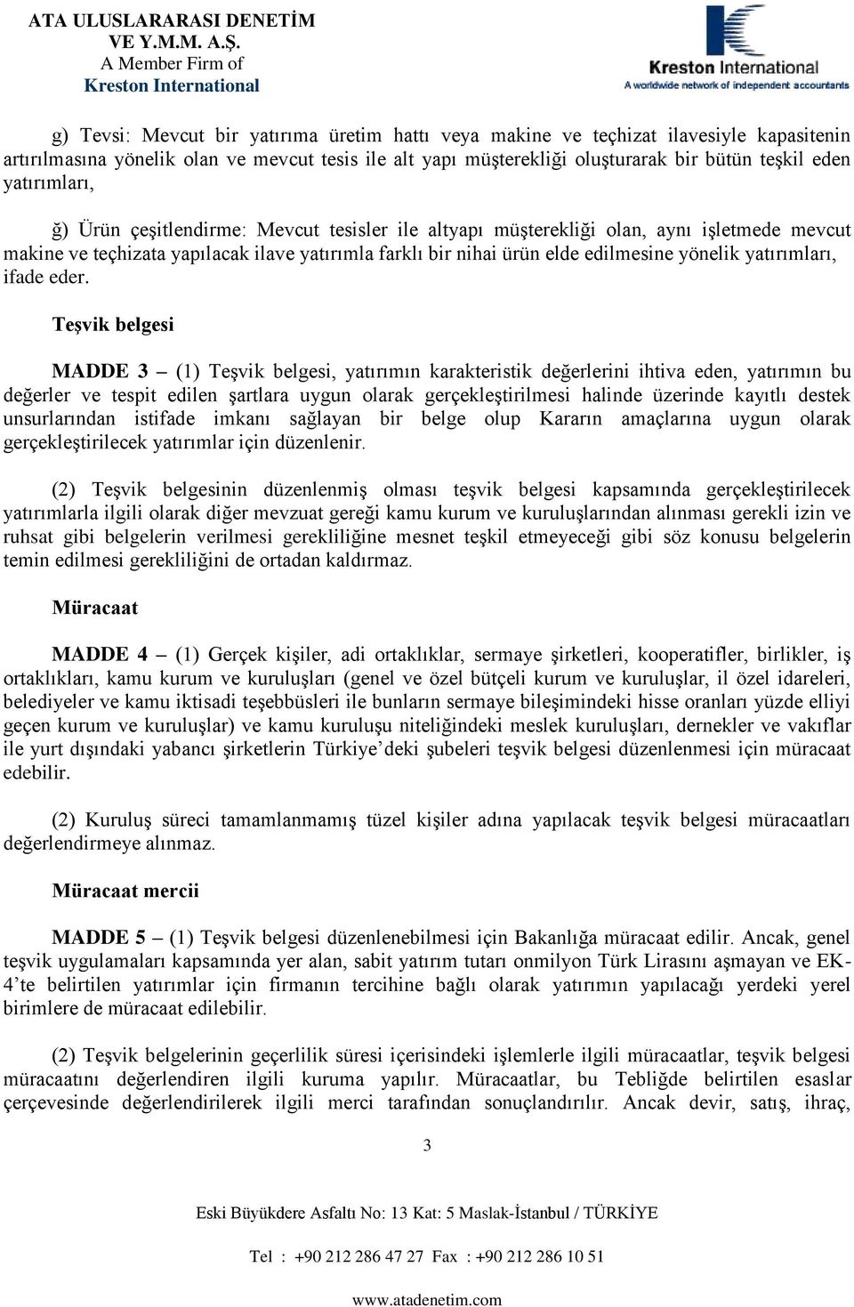 (2) Tşvk g üş şvk g kp gçkşck y g k ğ vu gğ ku kuu v kuuuş gk v uh g g v gkğ şk ycğ g ö kuu g gkğ k.