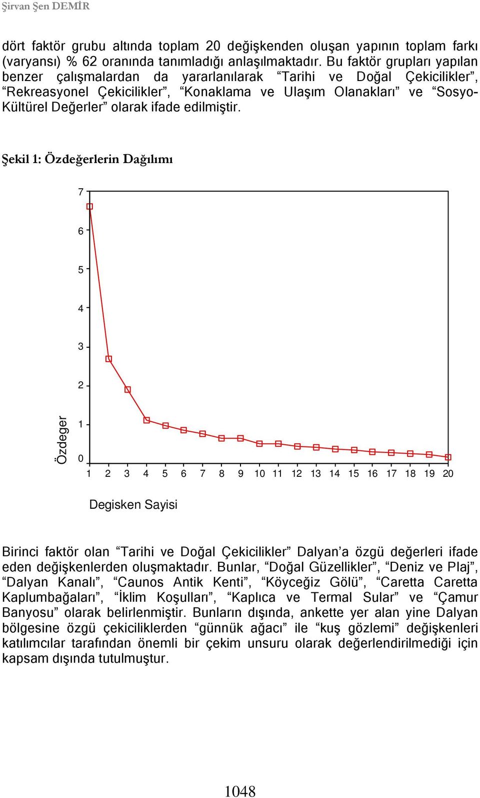 edilmiştir.