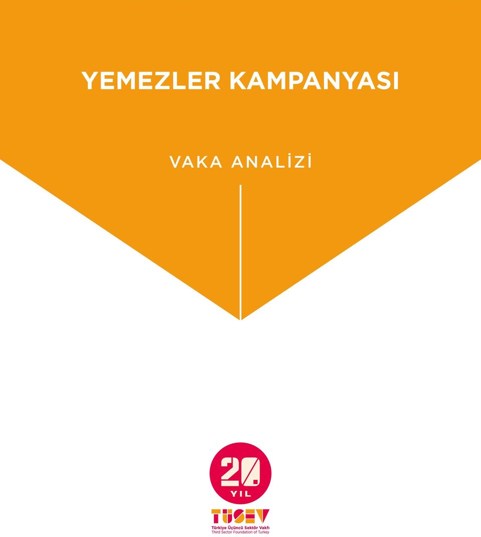 YEMEZLER