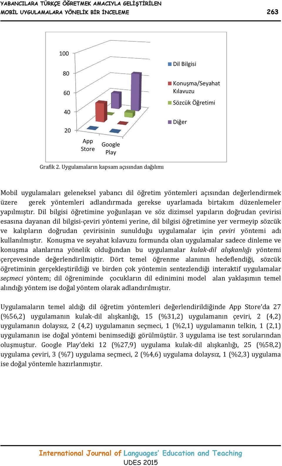 düzenlemeler yapılmıştır.