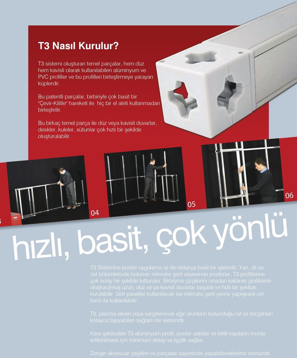 05 06 l l i i t t ü r r ö y v v,, k y y ç, qhu qıziuclıik,c,bk,it 3 04 T3 Sitmi ptr uygulm işi d ldukç bit bir işlmdir.