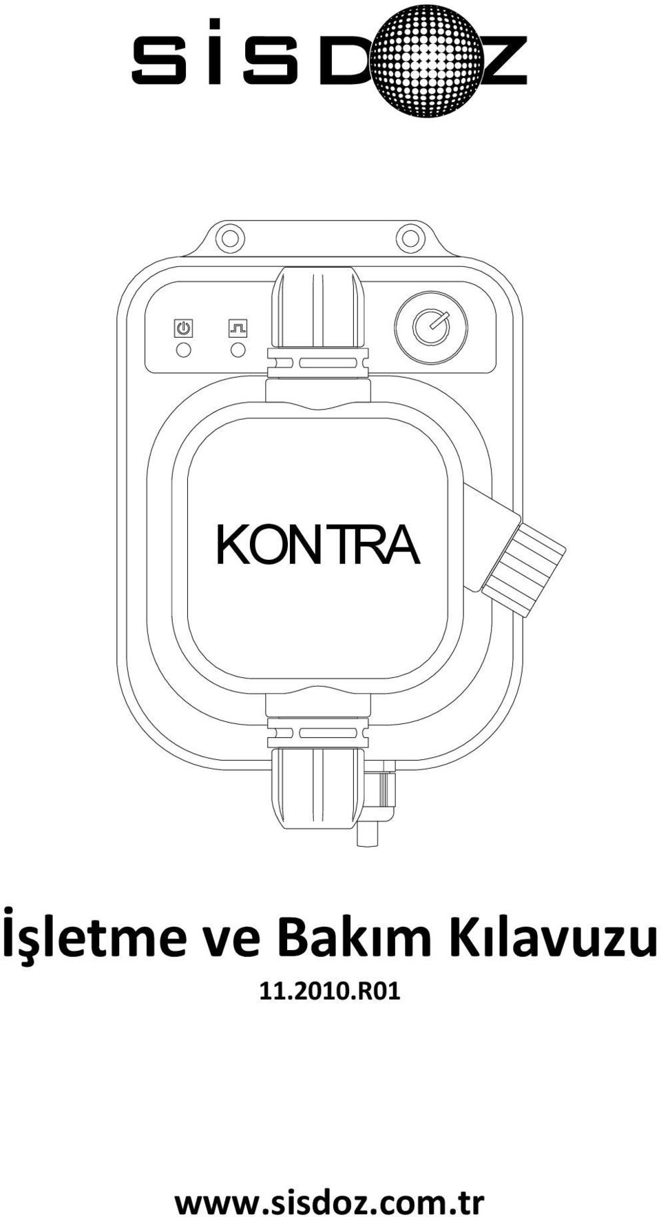 Kılavuzu 11.