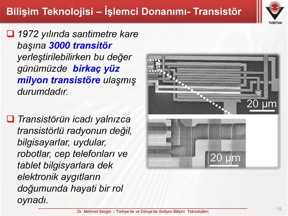 durumdadır.