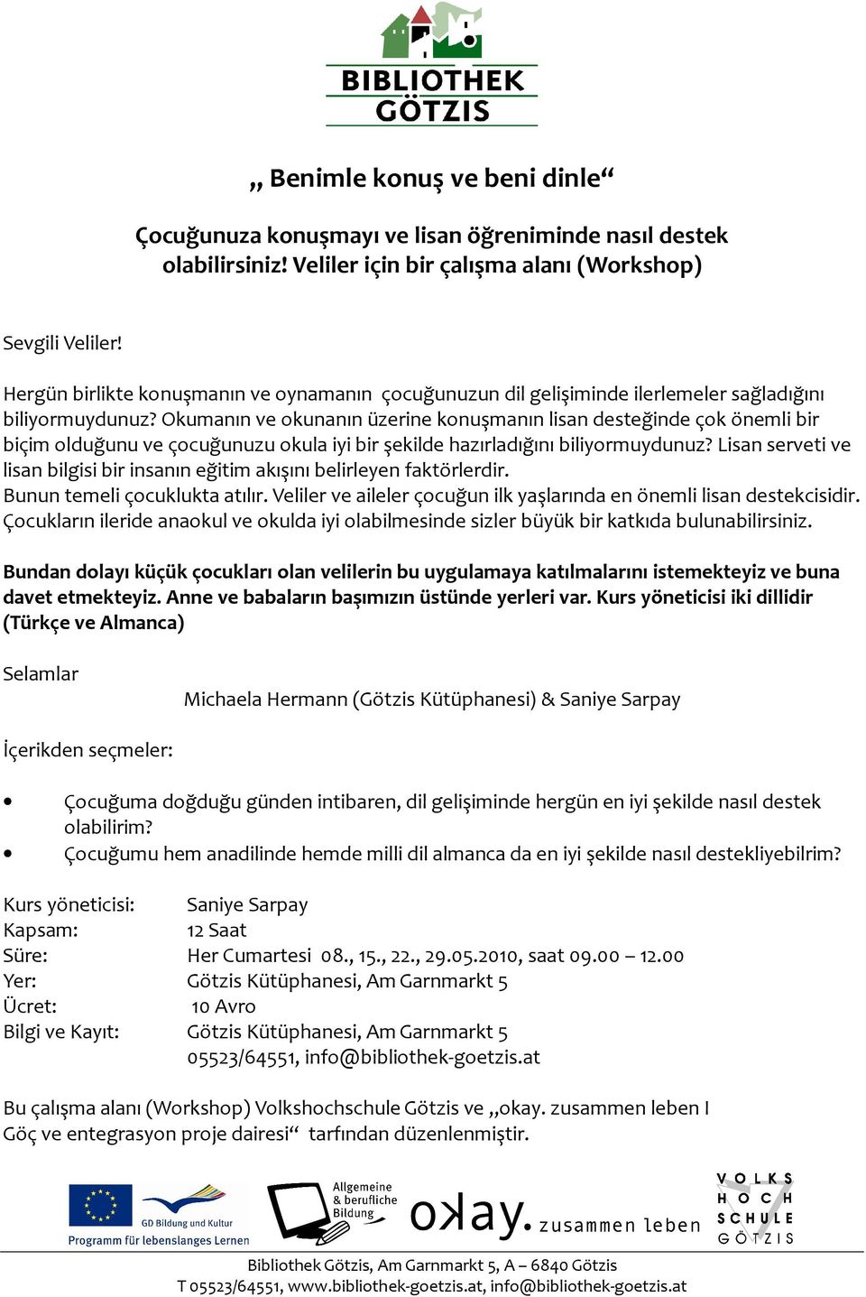 Okumanın ve okunanın üzerine konuşmanın lisan desteğinde çok önemli bir biçim olduğunu ve çocuğunuzu okula iyi bir şekilde hazırladığını biliyormuydunuz?