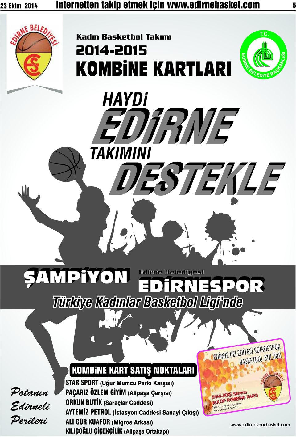 edirnebasket.