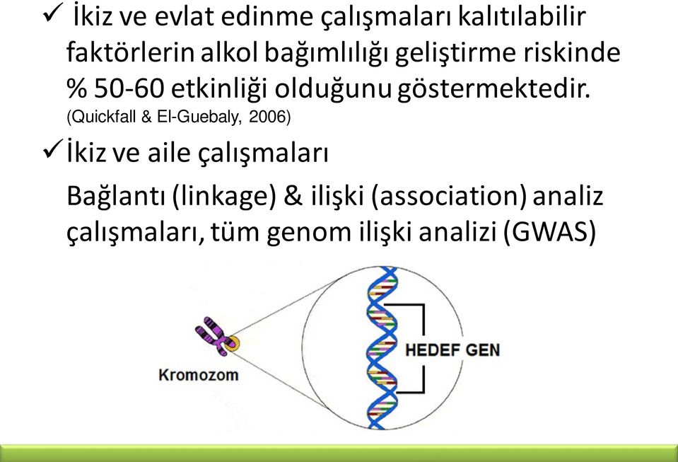 göstermektedir.