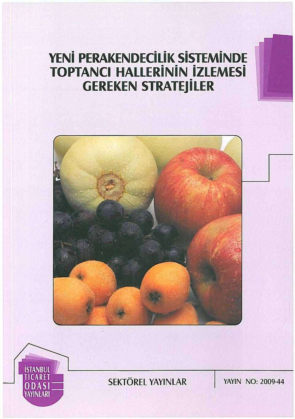 HALLERiNiN izlemesi GEREKEN